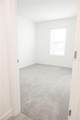 17523 Holly Well Avenue - Photo 18