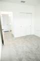 17523 Holly Well Avenue - Photo 19