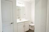 17523 Holly Well Avenue - Photo 20
