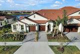 17523 Holly Well Avenue - Photo 28