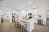 17523 Holly Well Avenue - Photo 4