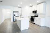 17523 Holly Well Avenue - Photo 5