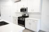 17523 Holly Well Avenue - Photo 7