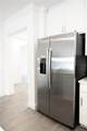 17523 Holly Well Avenue - Photo 8