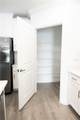 17523 Holly Well Avenue - Photo 9