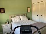 3480 Hillmoor Drive - Photo 16