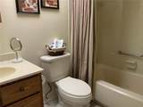 3480 Hillmoor Drive - Photo 17