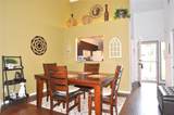 3480 Hillmoor Drive - Photo 8