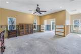 323 Coffee Pot Drive - Photo 43