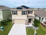 5808 Calla Lilly Drive - Photo 38