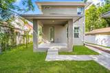 2324 Saint Conrad Street - Photo 6