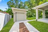 2324 Saint Conrad Street - Photo 7
