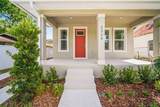 2324 Saint Conrad Street - Photo 8