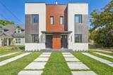 1412 Moody Avenue - Photo 1