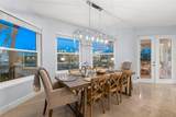 123 8TH Street - Photo 11
