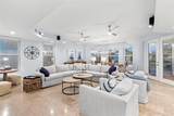 123 8TH Street - Photo 12