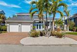 123 8TH Street - Photo 61