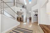 123 8TH Street - Photo 8
