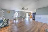 169 Vista View Avenue - Photo 10