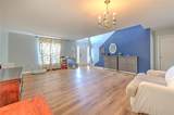 169 Vista View Avenue - Photo 11