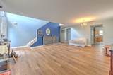 169 Vista View Avenue - Photo 13