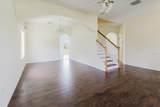7423 Pulteney Dr - Photo 10
