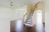 7423 Pulteney Dr - Photo 11