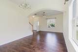 7423 Pulteney Dr - Photo 12