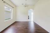 7423 Pulteney Dr - Photo 14