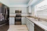 7423 Pulteney Dr - Photo 15