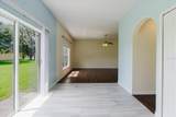 7423 Pulteney Dr - Photo 21