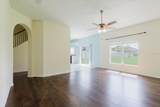 7423 Pulteney Dr - Photo 25