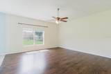 7423 Pulteney Dr - Photo 26