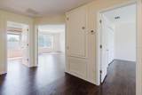 7423 Pulteney Dr - Photo 30