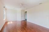 7423 Pulteney Dr - Photo 32