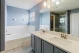 7423 Pulteney Dr - Photo 35
