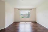 7423 Pulteney Dr - Photo 40