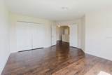 7423 Pulteney Dr - Photo 41