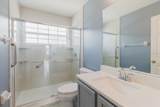7423 Pulteney Dr - Photo 42