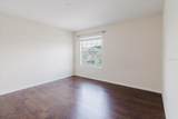 7423 Pulteney Dr - Photo 43