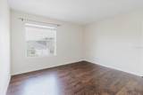 7423 Pulteney Dr - Photo 44