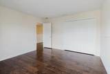 7423 Pulteney Dr - Photo 45