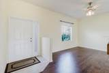 7423 Pulteney Dr - Photo 8