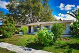9567 85TH Street - Photo 1