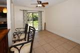 9567 85TH Street - Photo 10