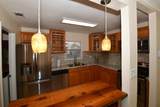 9567 85TH Street - Photo 11