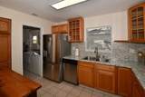 9567 85TH Street - Photo 12