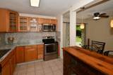 9567 85TH Street - Photo 13