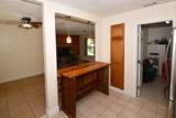 9567 85TH Street - Photo 14