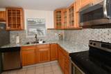 9567 85TH Street - Photo 15